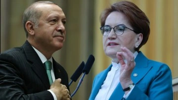 Akşener-Erdoğan kulisi! Talat Atilla 'net bilgi' diyerek açıkladı