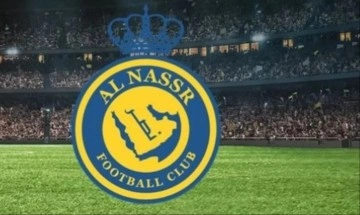 Al Nassr yayın kanalı mı değişti? Al Nassr maçları hangi kanalda?