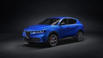 Alfa Romeo dünyada ve Türkiye’de büyümesini sürdürüyor