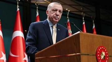 Ali İhsan Yavuz'dan seçim anketleri değerlendirmesi: Erdoğan 4-5 puan önde bitiriyor