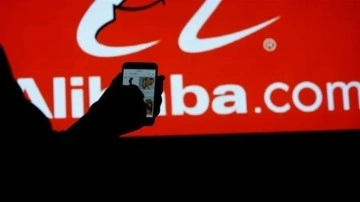 Alibaba CEO'su Zhang istifa etti