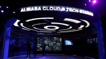 Alibaba, ChatGPT’ye rakip oluyor: Testler başladı