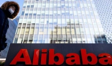 Alibaba, yapay zeka sohbet robotuyla ChatGPT’ye rakip olacak