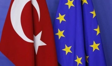 Alman basınından Türkiye çıkışı: AB üyelik süreci şimdilik kapandı