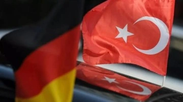 Alman iş dünyasından Türkiye açıklaması: Durum oldukça olumlu