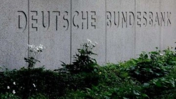 Alman merkez bankası Nazi geçmişiyle yüzleşti