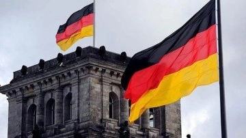 Alman vatandaşı olmak kolaylaşıyor: Yasa tasarısı onaylandı