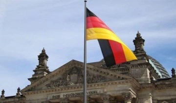 Almanya ekonomisine enerji krizi tehdidi: Resesyon uyarısı