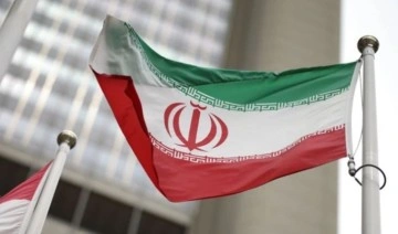 Almanya-Fransa-İngiltere üçlüsünden İran'a nükleer anlaşma eleştirisi