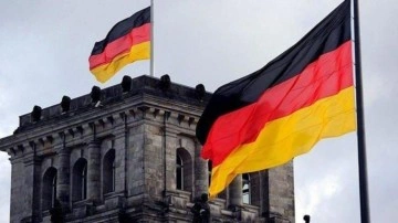 Almanya Merkez Bankası, ölü insanların altın ve dövizlerine el koymuş
