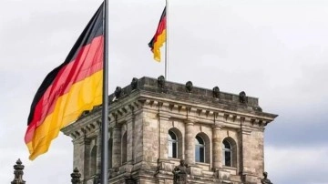 Almanya'da işsiz sayısında artış
