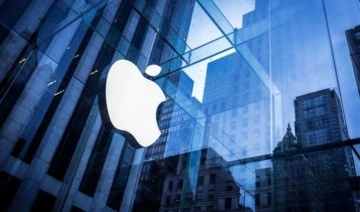 Almanya'dan Apple kararı: Daha sıkı rekabet kontrolleri uygulayacak