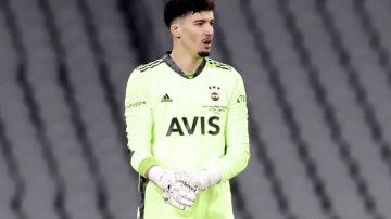 Altay Bayındır'ın Ajax'a transfer olacağı iddia edildi