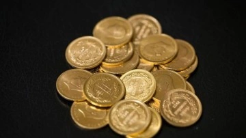 Altın dolardan güç aldı! 15 Şubat gram altın, çeyrek altın fiyatına bakın