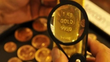 Altın fiyatları! 20 Mart 2024 gram altın, çeyrek altın ne kadar?