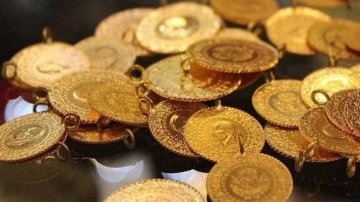 Altın fiyatları! 29 Mart gram, çeyrek altın ne kadar oldu?