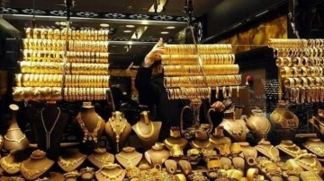 Altın fiyatlarında Türkiye detayı! Yükselişin nedeni belli oldu