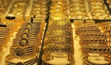 Altın nedir? Altın madeni neden değerlidir? Altına yatırım yapmak riskli midir?