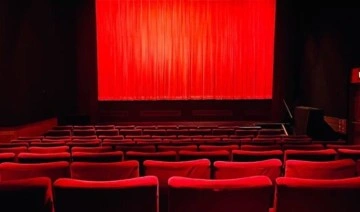 Altın Portakal Sinema Tırı, ilçelerde ücretsiz film gösterimi yapacak