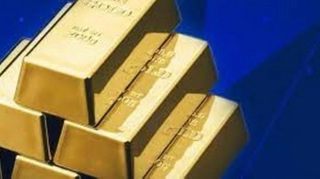 Altının kilogramı 1 milyon 259 bin liraya geriledi