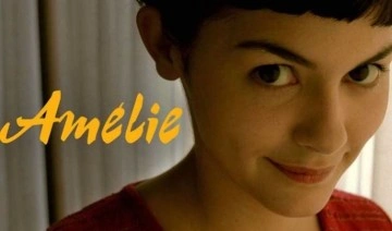 Amélie filminin konusu nedir? Amélie filminin oyuncuları kim?