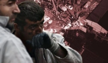 Amasra maden davası: 'Liyakatsizlik cinayeti' itirafı
