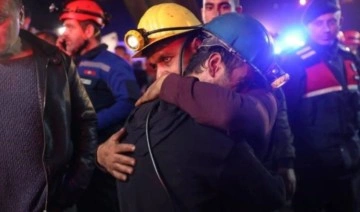 Amasra maden faciası davası: Duruşma yarın devam edecek