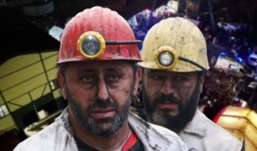 Amasra maden faciası soruşturmasının sağlıklı yapılması için çağrı: 'Deliller karartılmasın&#03