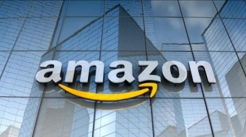 Amazon 10 bin çalışanı işten çıkarmaya hazırlanıyor
