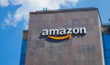Amazon 9 bin kişiyi işten çıkarma kararı aldı
