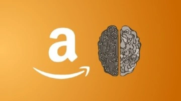 Amazon CEO'su: Tüm Ekipler  Yapay Zekâ Geliştiriyor - Webtekno
