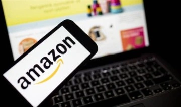 Amazon Prime İngiltere'de abonelik ücretlerini artırdı