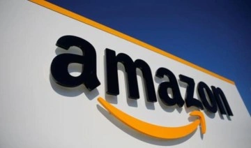 Amazon sağlık sektöründe gelişiyor