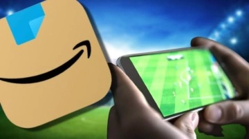 Amazon, Spor İçeriklerine Özel Uygulama Çıkarabilir