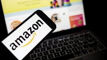 Amazon Türkiye, depo operatörlüğü pozisyonu için 400 kişiyi işe alacak