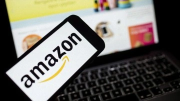 Amazon Türkiye'den Prime üyelerine özel "Çok Al & Az Öde" hizmeti