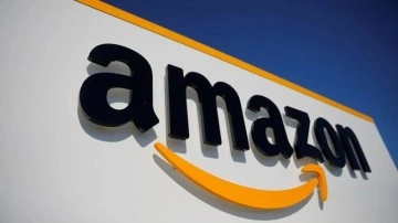 Amazon'u Her Gün Nasıl Milyarlarca Dolar Dolandırılıyor?