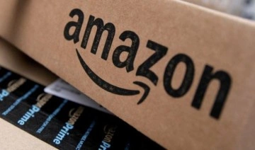 A﻿mazon yaklaşık 10 bin kişiyi işten çıkarmaya hazırlanıyor