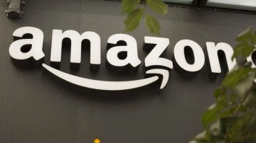 Amazon, yapay zeka şirketi Anthropic'e 4 milyar dolar yatırım yapacak!