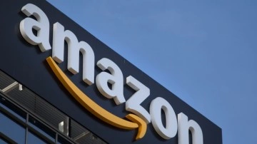 Amazon yatırım için yüzlerce elemanı işten çıkarıyor!