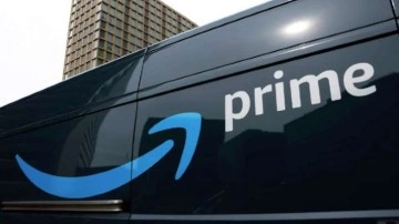 Amazon'a ABD'den Dava: "Prime Müşterilerini Kandırıyor" - Webtekno