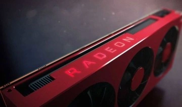 AMD ekran kartı güncellemeleri Windows'u çöktürüyor!