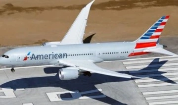 American Airlines ve JetBlue ortaklığı iptal edildi