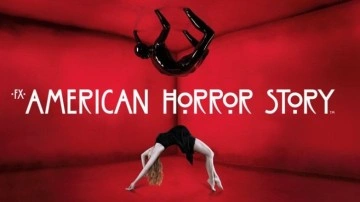 American Horror Story 11. Sezon ile Geri Dönüyor