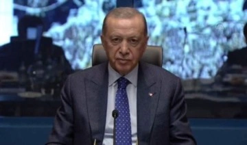 Anadolu Ajansı'nın foyası ortaya çıktı! Erdoğan talimat vermiş
