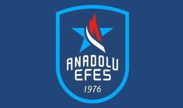 Anadolu Efes'ten transfer iddialarına yanıt!