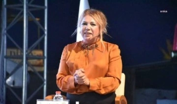 Anadolu Kadın Hareketi Derneği Başkanı: Kadınlar mücadeleden vazgeçmeyecek