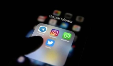 Analiz: Sosyal medya şirketlerinin ‘sansür yasası’nın tamamına uyması zor