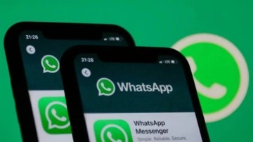 Android Beta WhatsApp’a Eşlikçi Uygulama Özelliği Geliyor
