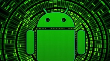 Android, Daha Fazla Cihaz Arasında Entegrasyon Sağlayacak - Webtekno